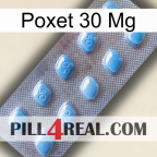 Poxet 30 Mg viagra3